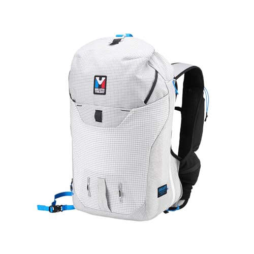 ミレー TRILOGY SKY 25+ MIS2332 25L (登山用リュック・ザック
